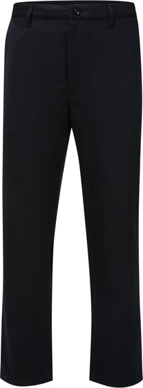 icebreaker Pantalon Berlin - Homme