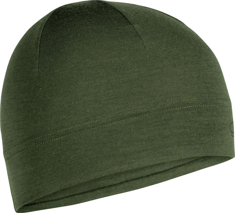 Icebreaker Tuque Chase - Unisexe