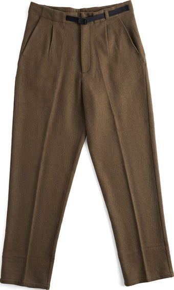 Icebreaker Pantalon Icebreaker x Goldwin Merino - Unisexe