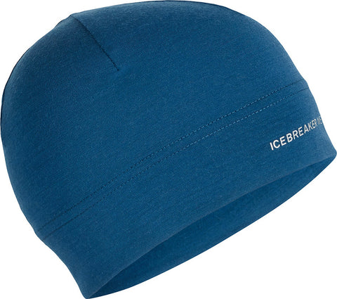Icebreaker Tuque Chase Unisexe