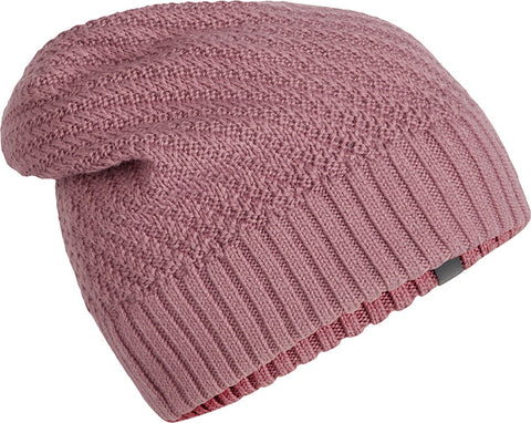 Icebreaker Tuque Skyline Slouch Unisexe