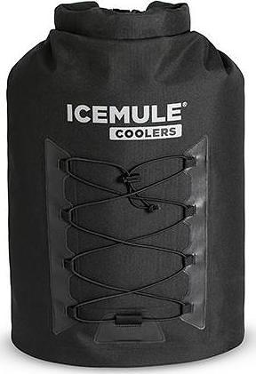 ICEMULE Glacière Pro Très Grande 33L