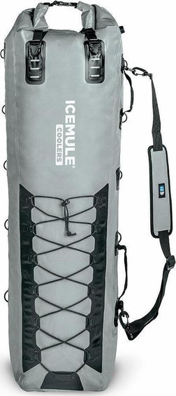 ICEMULE Glacière Pro Catch Grande 42 in