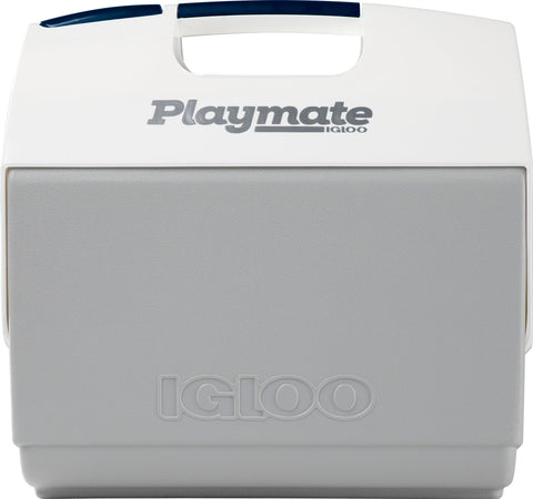 Igloo Glacière Playmate Elite Maxcold