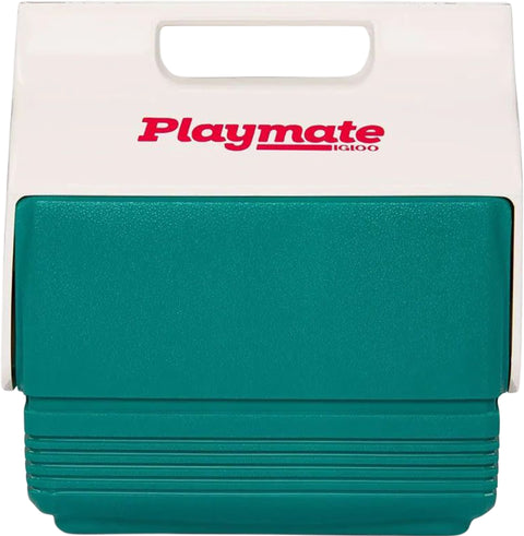 Igloo Glacière Retro Playmate Mini 4-Quart