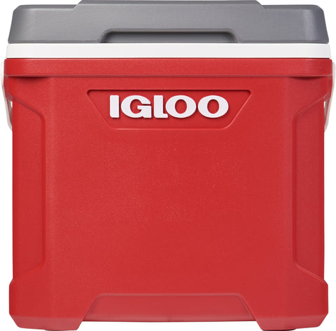 Igloo Glacière Ecocool Latitude 30-Quart