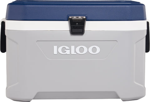 Igloo Glacière MAXCOLD 54