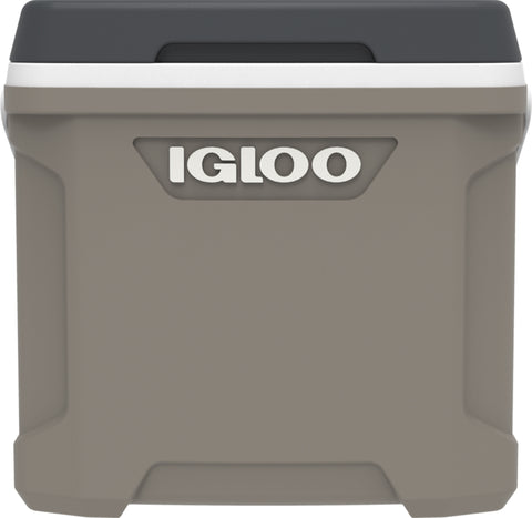 Igloo Glacière Sportsman Profile II 30