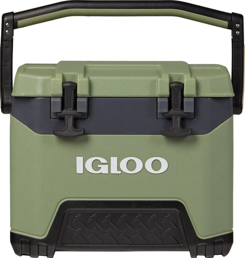 Igloo Glacière BMX 25-Quart