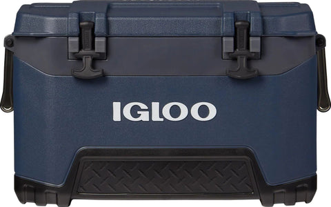 Igloo Glacière BMX 52-Quart