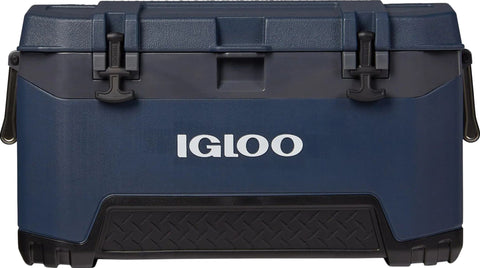 Igloo Glacière BMX 72-Quart