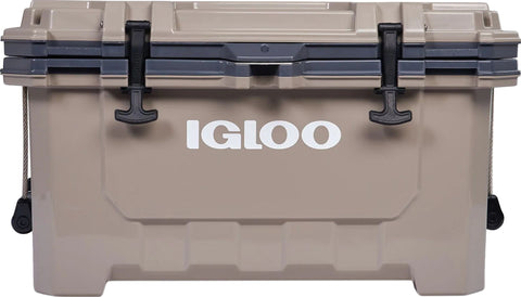 Igloo Glacière IMX 70-Quart