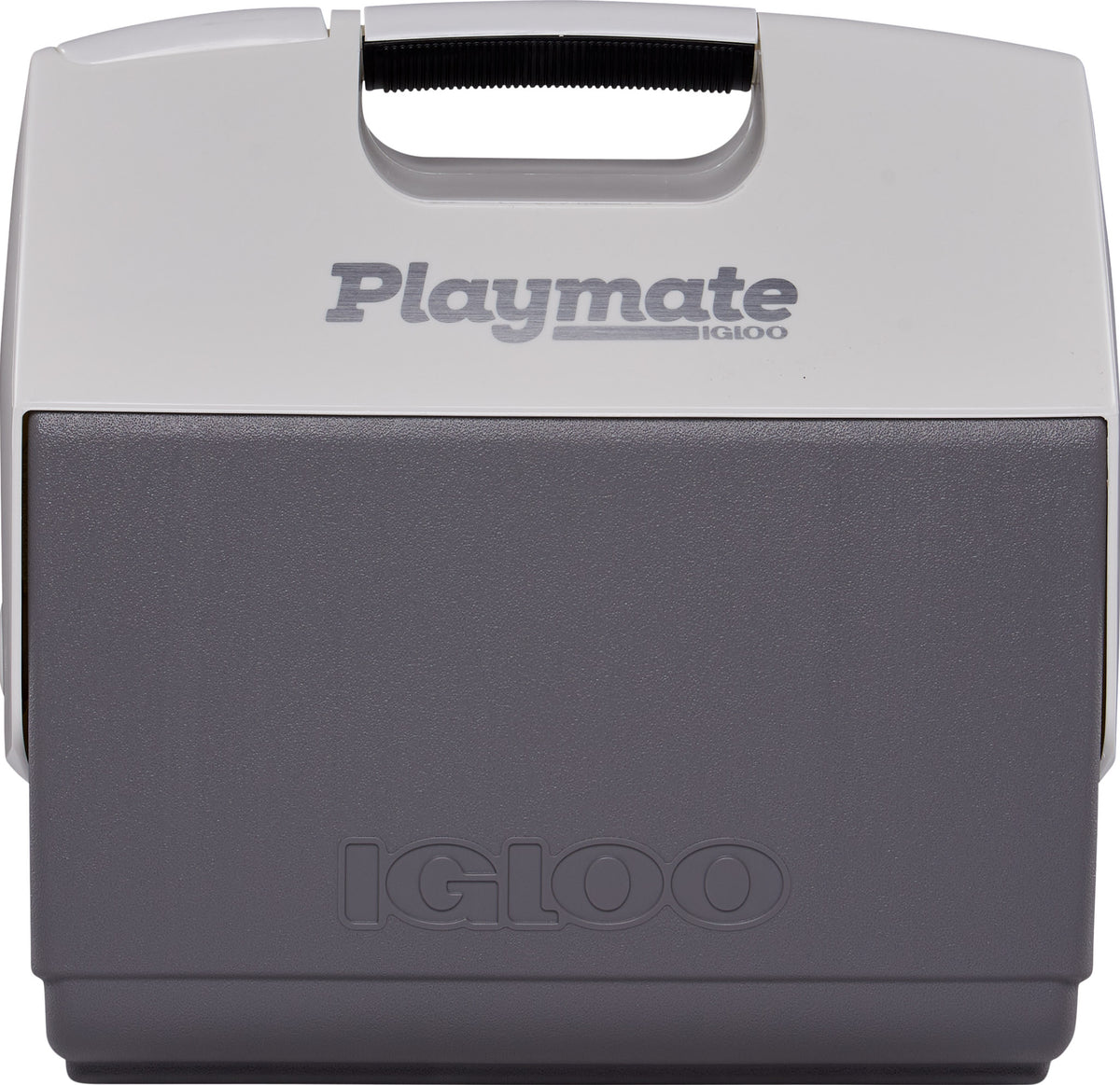 IGLOO Kühlbox Playmate Elite - Passive Cooler Blau