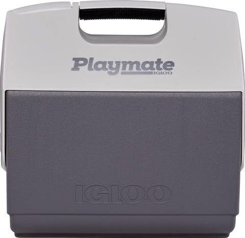 Igloo Glacière  Playmate Élite Ultra