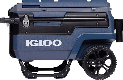 Igloo Glacière Trailmate Journey 70-Quart