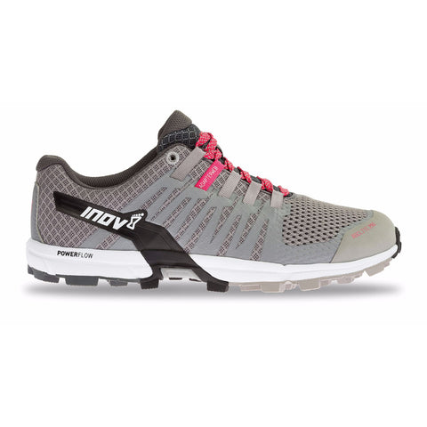 Inov-8 Souliers de course sur sentier Roclite™ 290 Femme