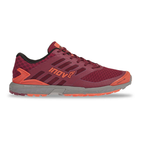 Inov-8 Souliers de course sur sentier Trailroc 285 Femme