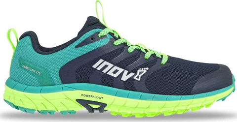 Inov-8 Souliers de course sur sentier Parkclaw 275 Femme