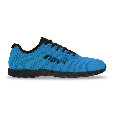 Inov-8 Souliers d'entraînement F-Lite 195 V2 - Homme