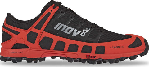 Inov-8 Souliers de course  X-Talon 230 - Homme