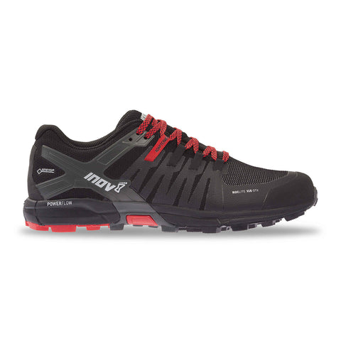 Inov-8 Souliers de course sur sentier Roclite 315 GTX - Homme