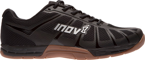 Inov-8 Chaussures d'entraînement F-Lite 235 V3 - Homme
