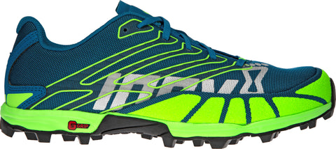 Inov-8 Chaussures de course sur sentier X-Talon 255 - Homme