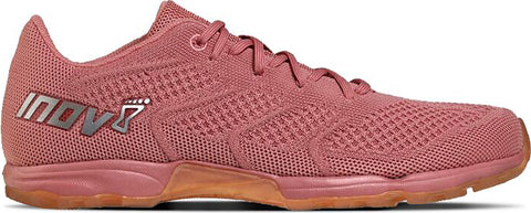 Inov-8 Chaussures d'entraînement F-Lite 245 - Femme