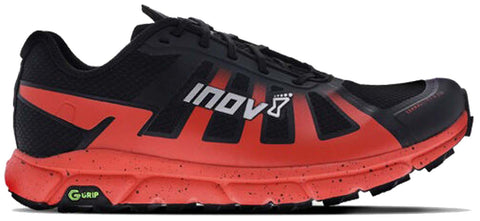 Inov-8 Chaussures de course sur sentier Terraultra G 270 - Homme