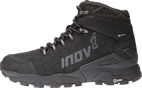 Inov-8 Bottes de randonnée ROCLITE™ PRO G 400 GTX - Homme