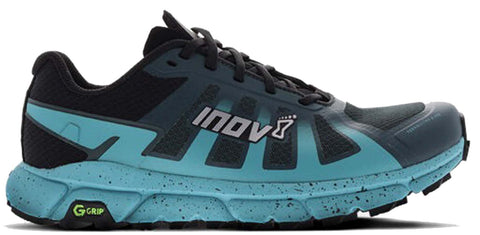 Inov-8 Chaussures de course sur sentier Terraultra G 270 - Femme