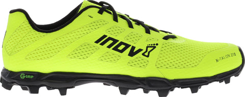 Inov-8 Chaussures de course sur sentier X-Talon G 210 V2 - Homme