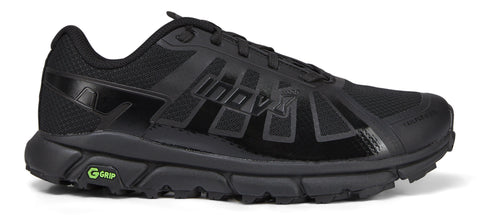 Inov-8 Chaussures de course sur sentier TrailFly G 270 - Homme