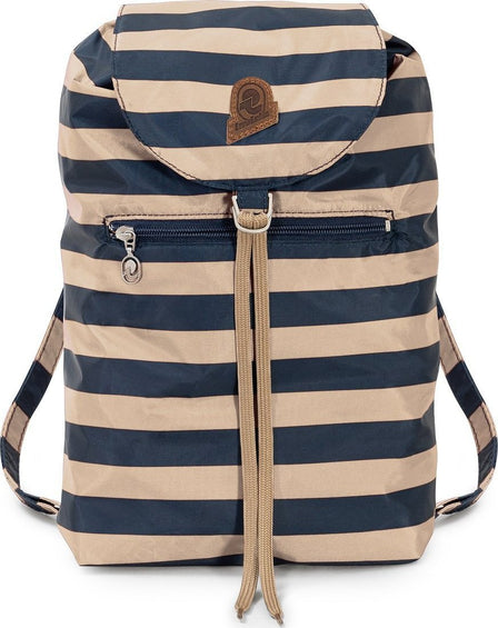 Invicta Sac Minisac Heritage - Unisexe