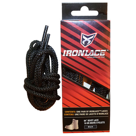 Iron Lace IRONLACE™ 63