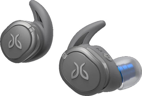 Jaybird Écouteurs sans fil pour le sport Run XT