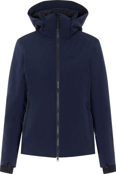 J.Lindeberg Manteau de ski Lynn - Femme