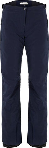 J.Lindeberg Pantalon de ski Watson - Femme
