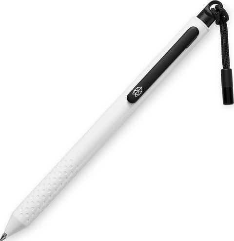 The James Brand Stylo Benton Limited