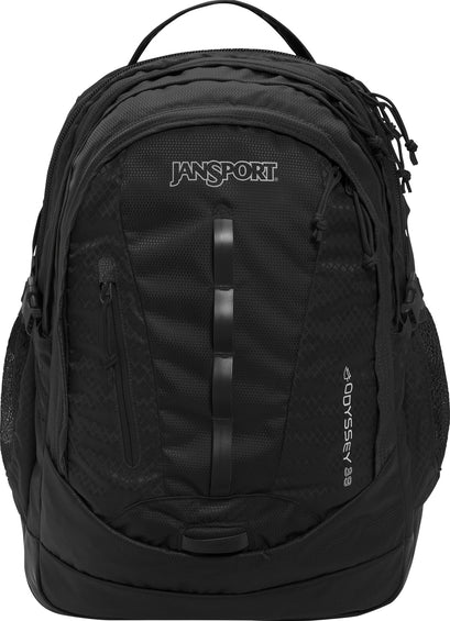 JanSport Sac à dos Odyssey 39L