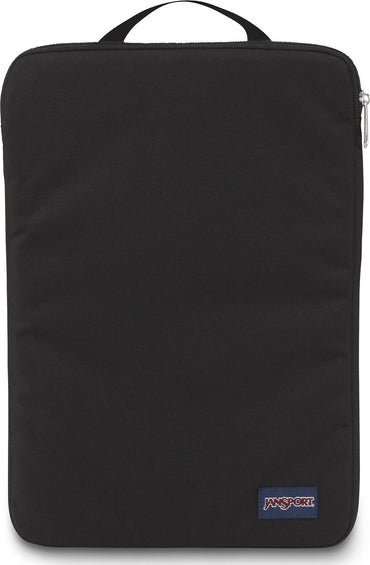 JanSport Sac pour Laptop 15