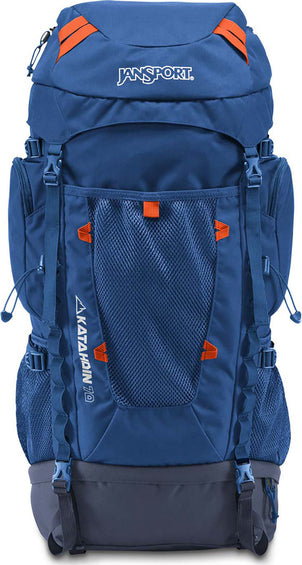 JanSport Sac à dos Katahdin 70L