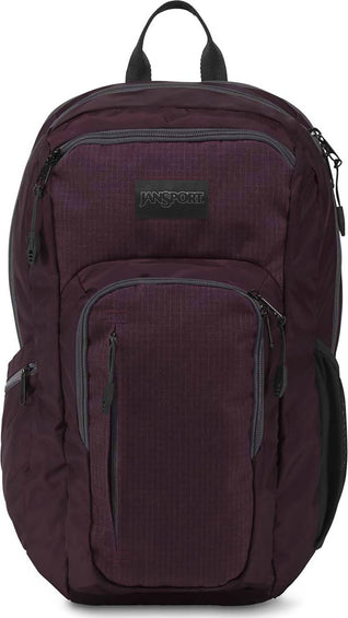 JanSport Sac à dos Recruit 34L