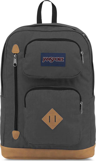 JanSport Sac à dos Austin - 26L