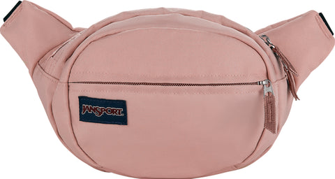 JanSport Sac Ceinture Fifth Avenue 2.5L