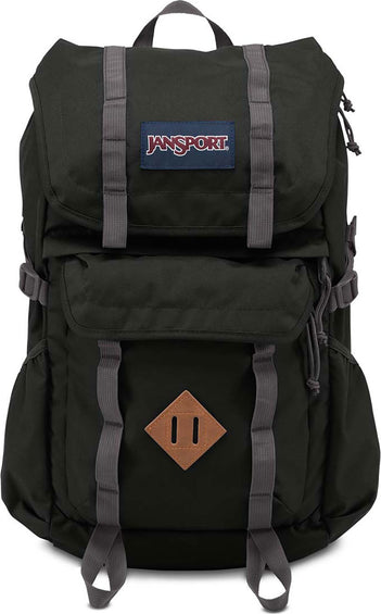 JanSport Sac à dos Javelina 25L