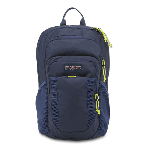 JanSport Sac à dos Node