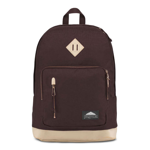 JanSport Sac à dos Axiom 31L