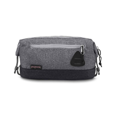 JanSport Trousse Dopp Kit 5L