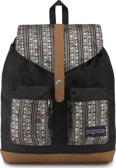 JanSport Sac à dos Madalyn - 25L